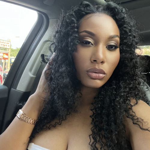 Dawn b.