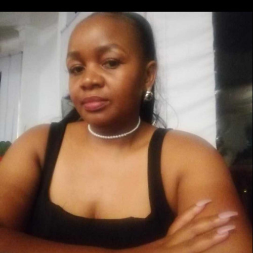 Francina S.