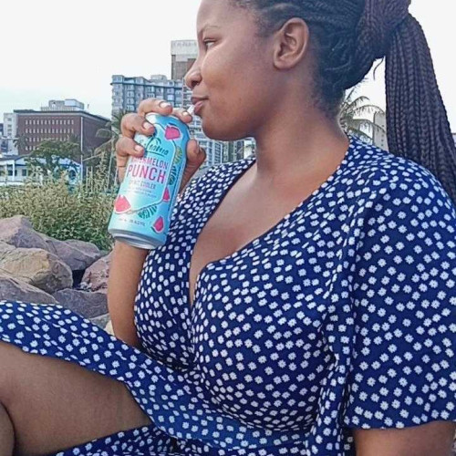 Nosisa N.