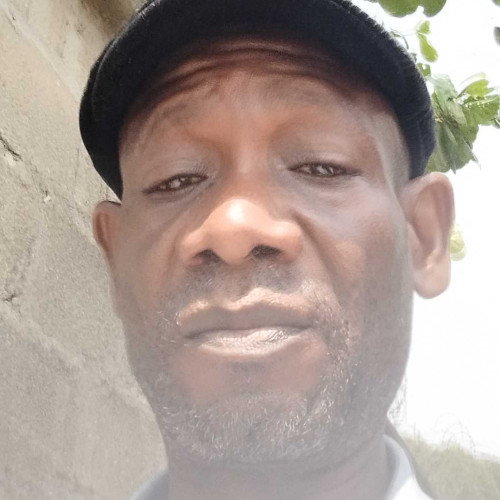 Adebowale O.