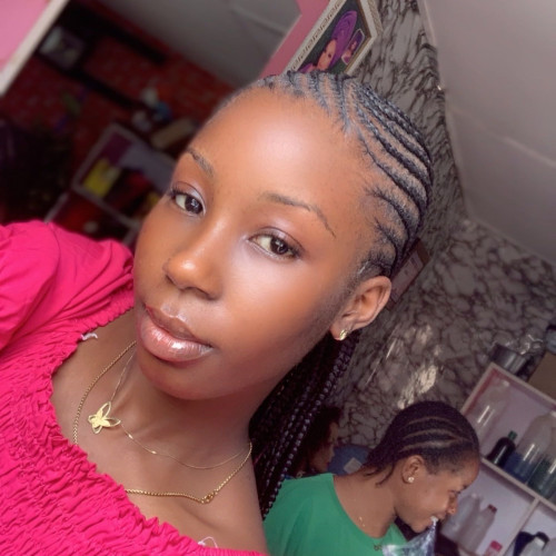 simplyme m.