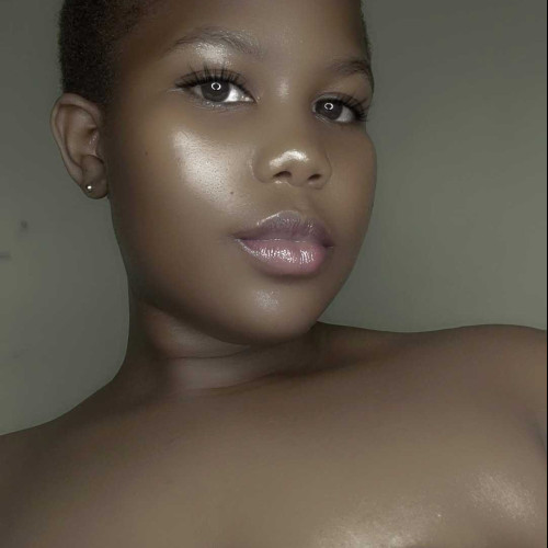 maryam m.