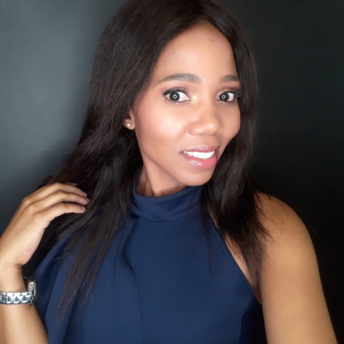 Lerato P.