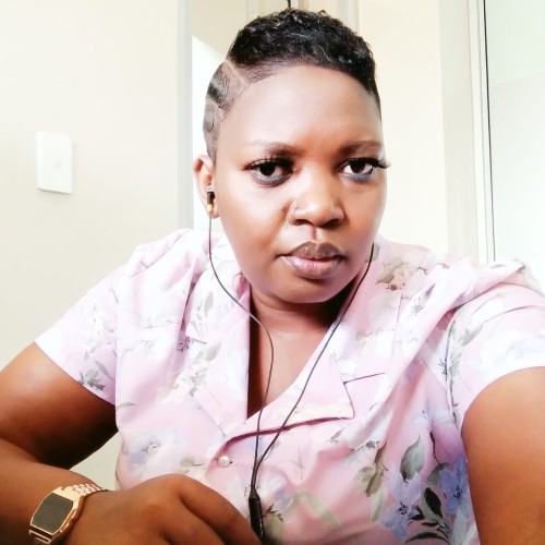 Nwabisa N.