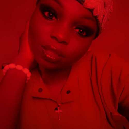 Doraty m.
