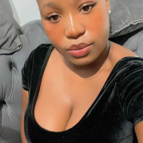 londeka l.