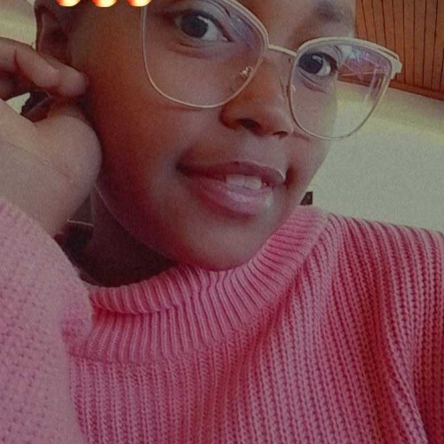 pretty t.