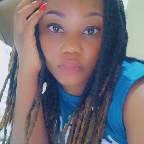 Ajayi B.