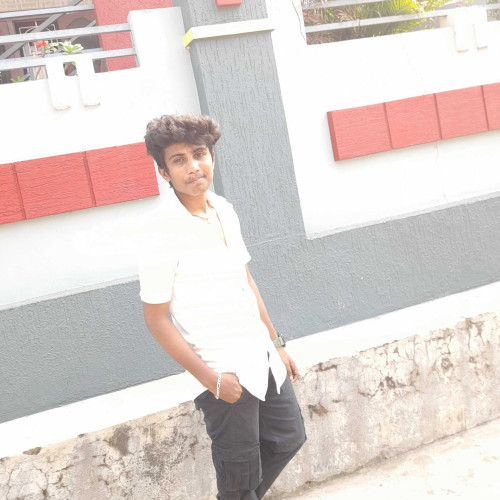 sri r.