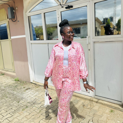 opeyemi F.
