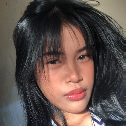 janica d.
