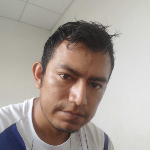 Santos S.