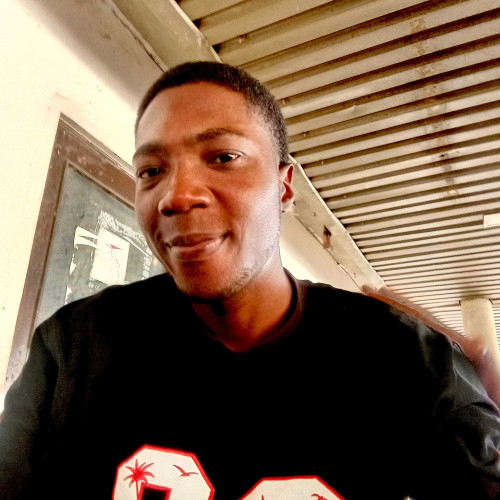 Oyindamola A.