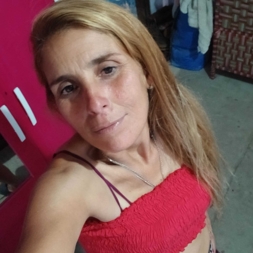 ana c.