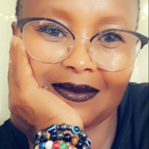 keolebogile K.