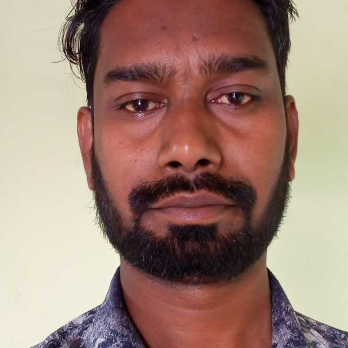 sachin b.