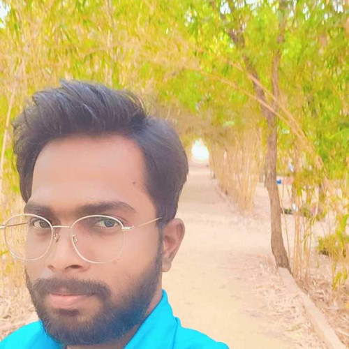 Rahul R.