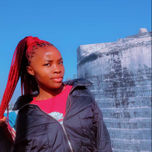 Immah d.