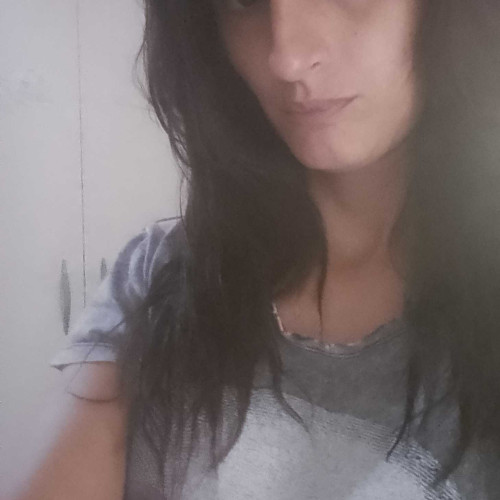 celeste c.