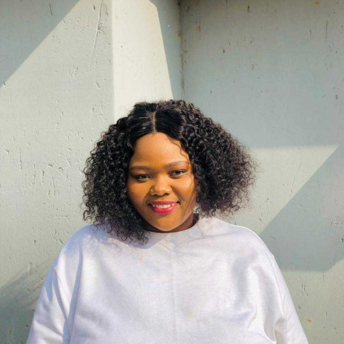 Limpho K.