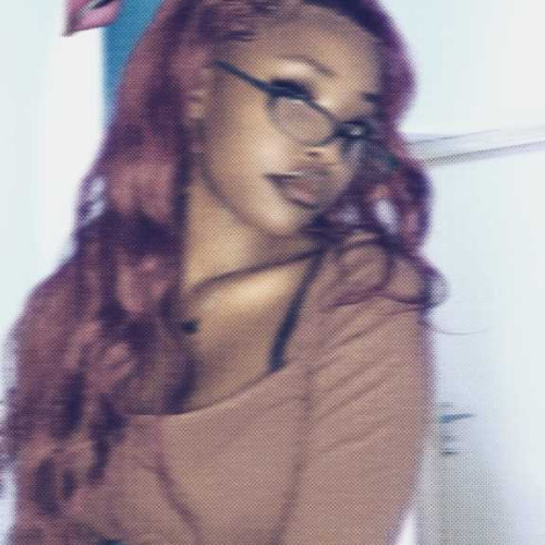 Blessing T.