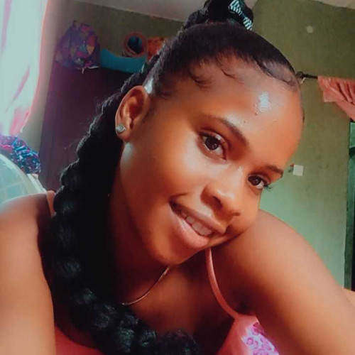 Laurenta o.