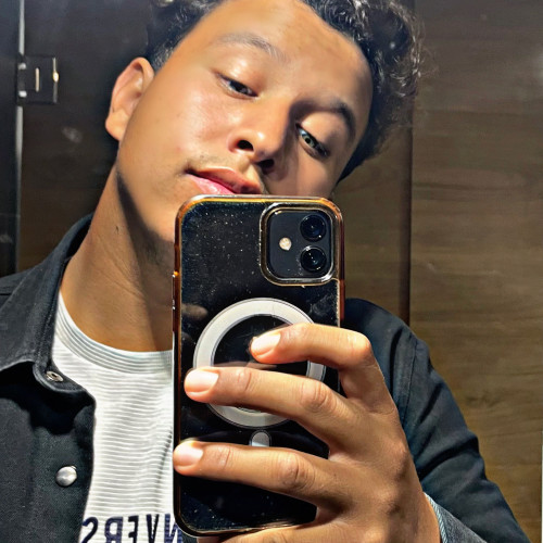 SAAD S.