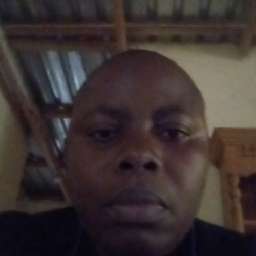 Refilwe M.