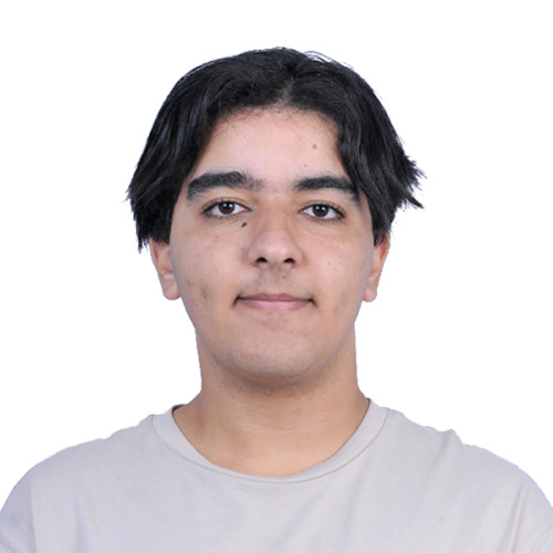 Adam S.