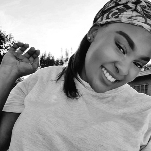 Amahle H.