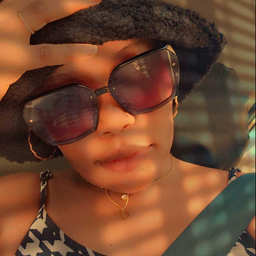 Ayantola O.