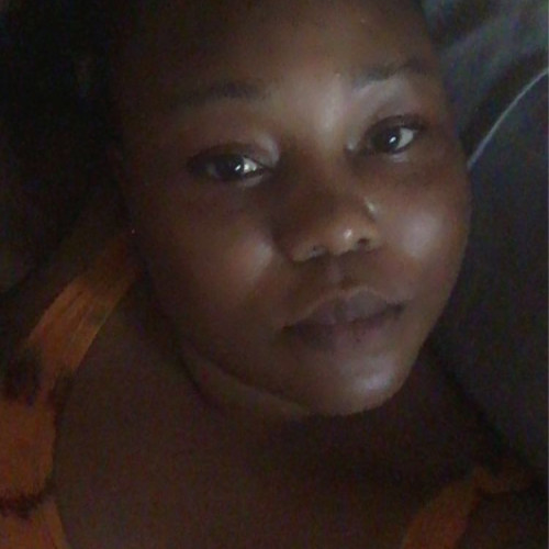 Nana Ama P.
