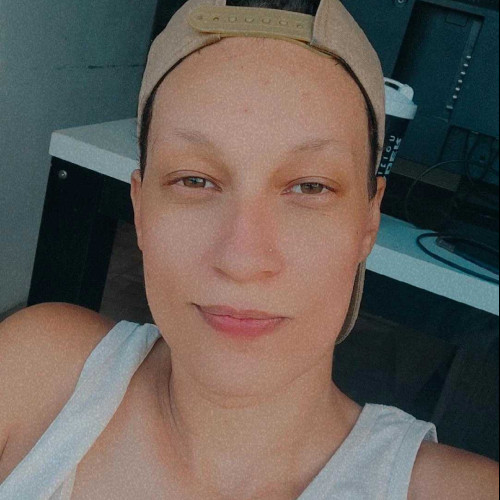 Jessica F.