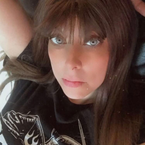 Shannon K.
