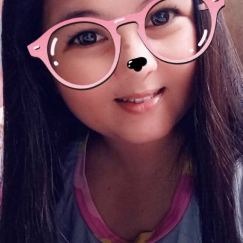 Angelica R.