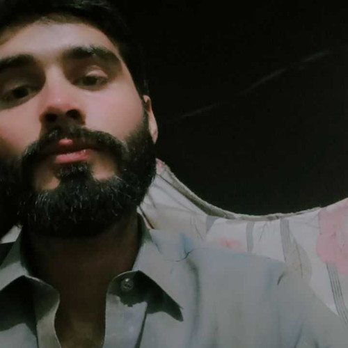 Muhammad r.