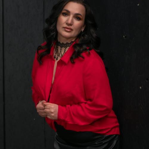 IRYNA S.