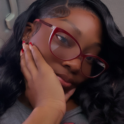 Niyela B.