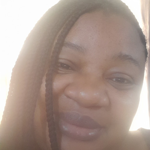 Olabisi Rachael F.