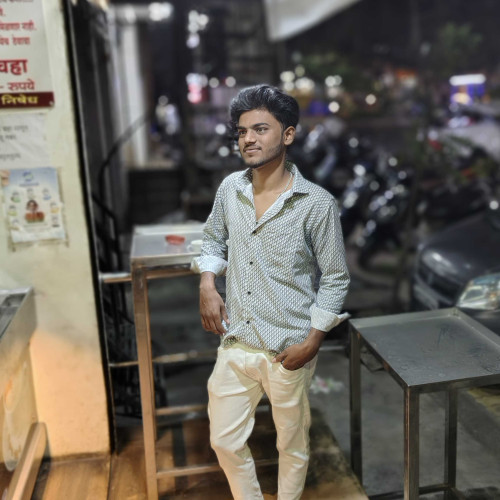 sujal k.