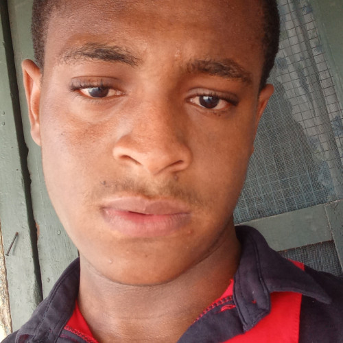 Maxwell A.
