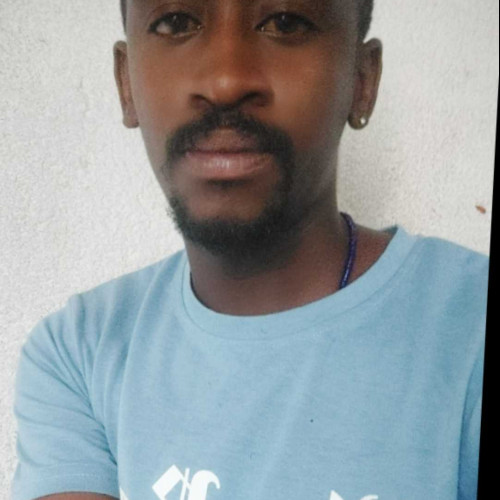 khomotso M.