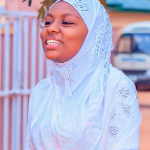 fatima j.