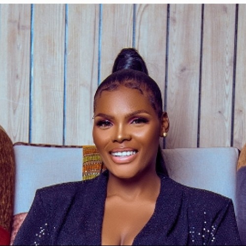 Thuli L.