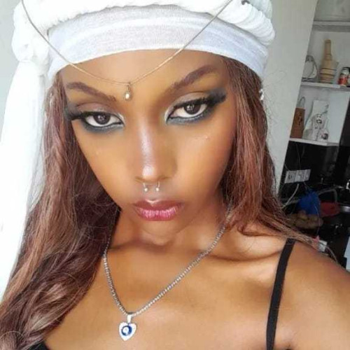 Katrina b.