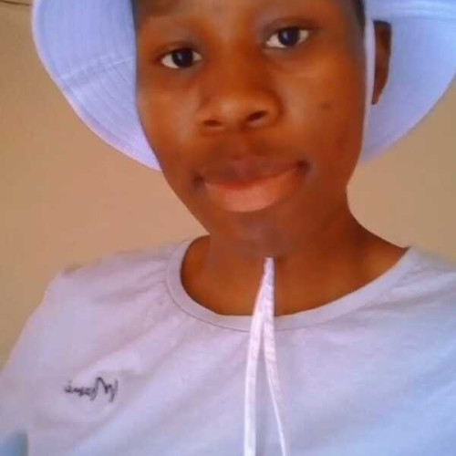 Kefilwe N.