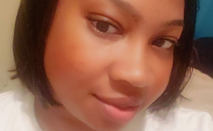 racf Kim J. photo gallery