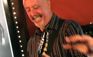racf Steve T. photo gallery