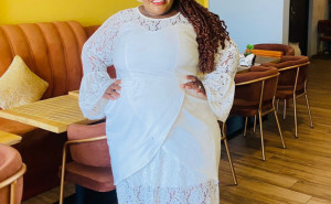 racf Lily  A. photo gallery