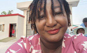 racf Lily  A. photo gallery